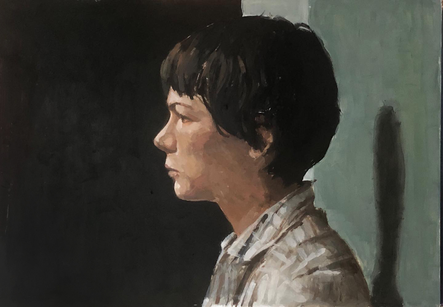 Untitled