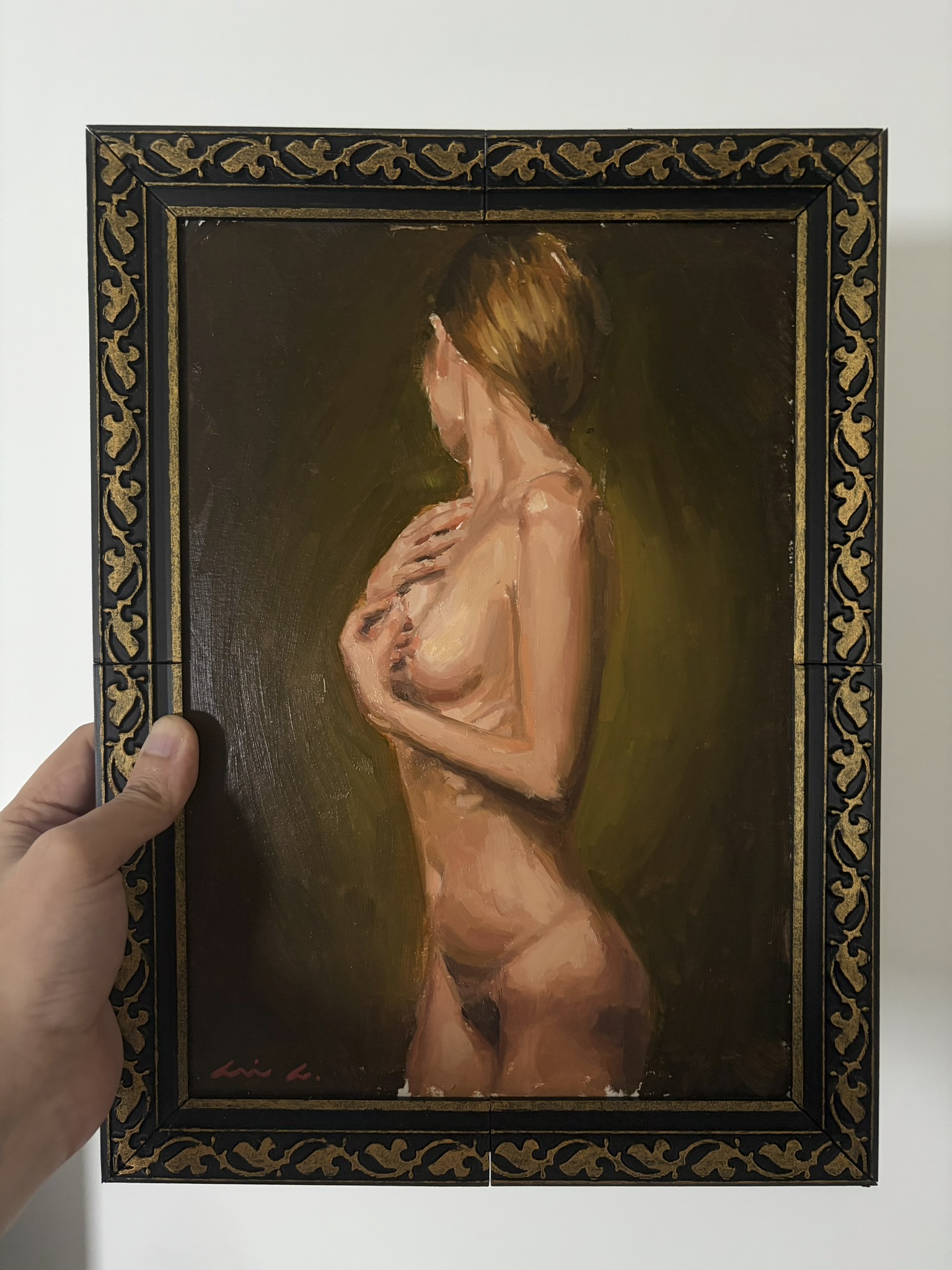 Untitled